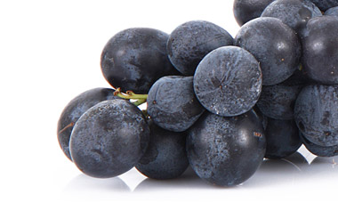 white wine grapes